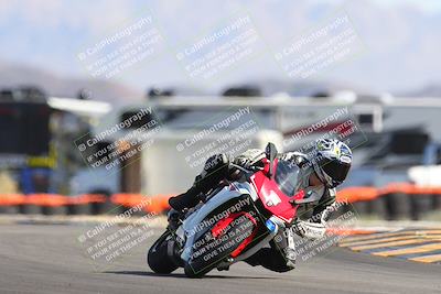 media/Mar-10-2024-SoCal Trackdays (Sun) [[6228d7c590]]/4-Turn 16 (1040am)/